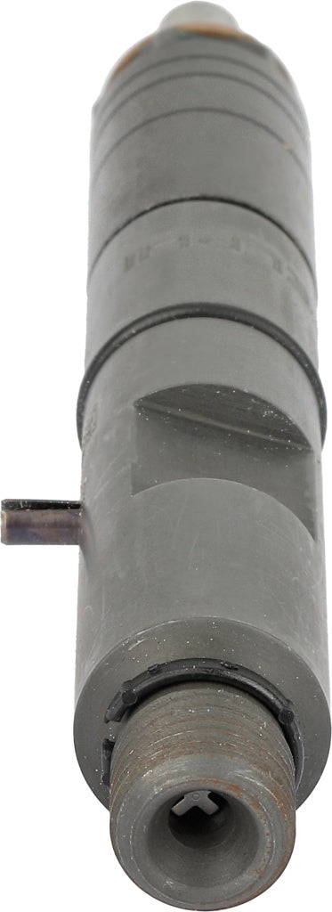 B03501A Delphi Diesel Aftermarket New Fuel Injector, CAT 3054E / Perkins 1104C-E44T