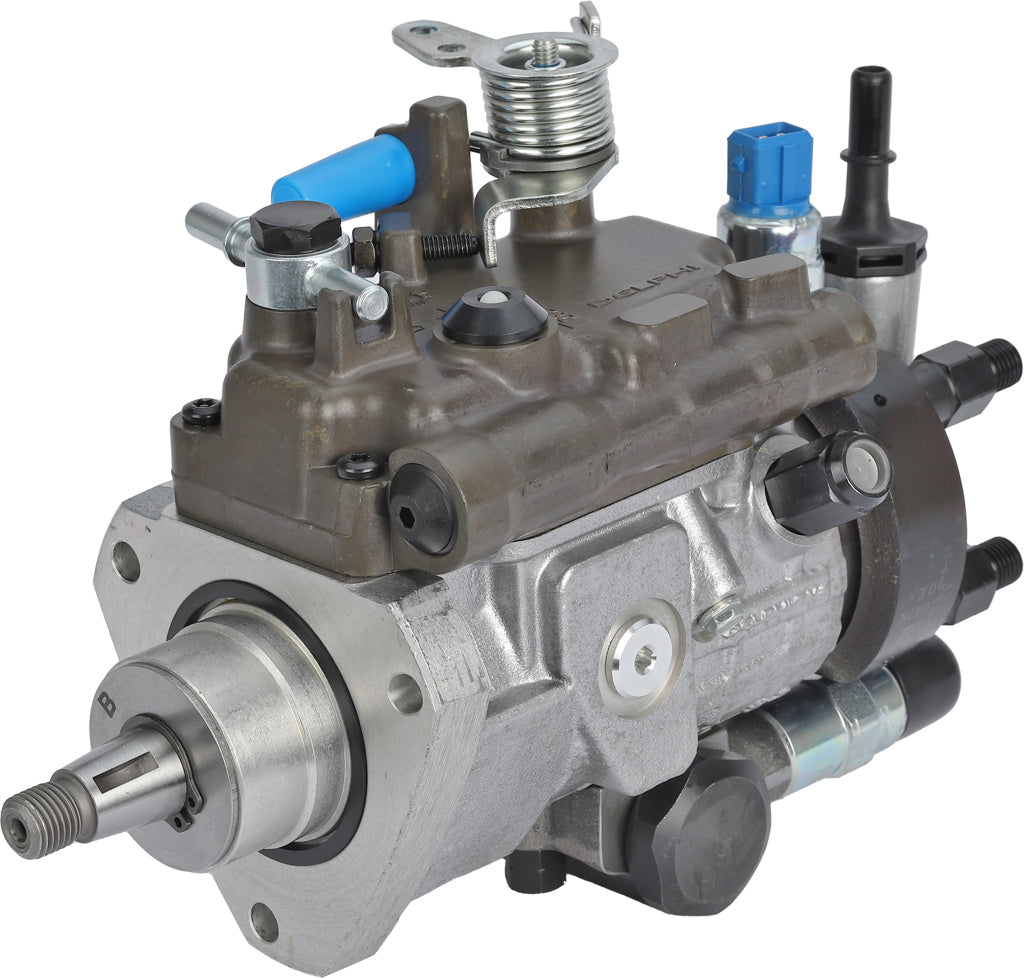 9520A510G Delphi Diesel Aftermarket Dp310 Fuel Injection Pump