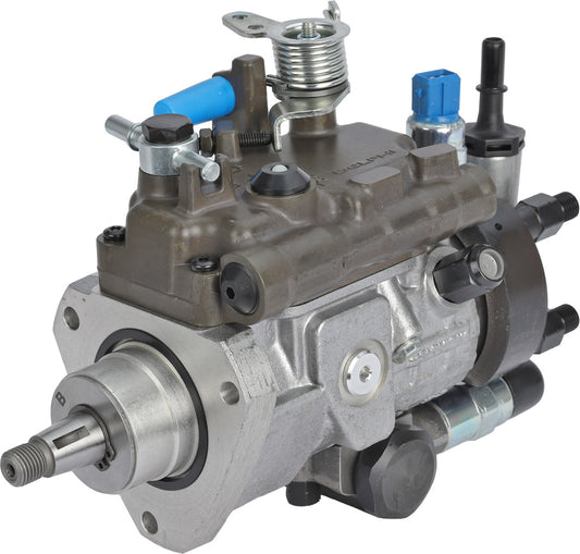 9520A510G Delphi Diesel Aftermarket Dp310 Fuel Injection Pump