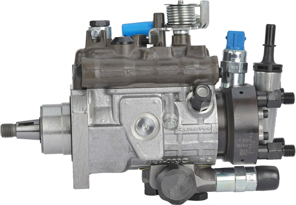 9520A510G Delphi Diesel Aftermarket Dp310 Fuel Injection Pump