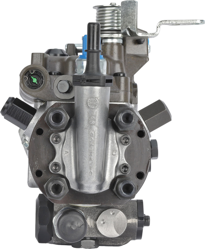 9520A510G Delphi Diesel Aftermarket Dp310 Fuel Injection Pump