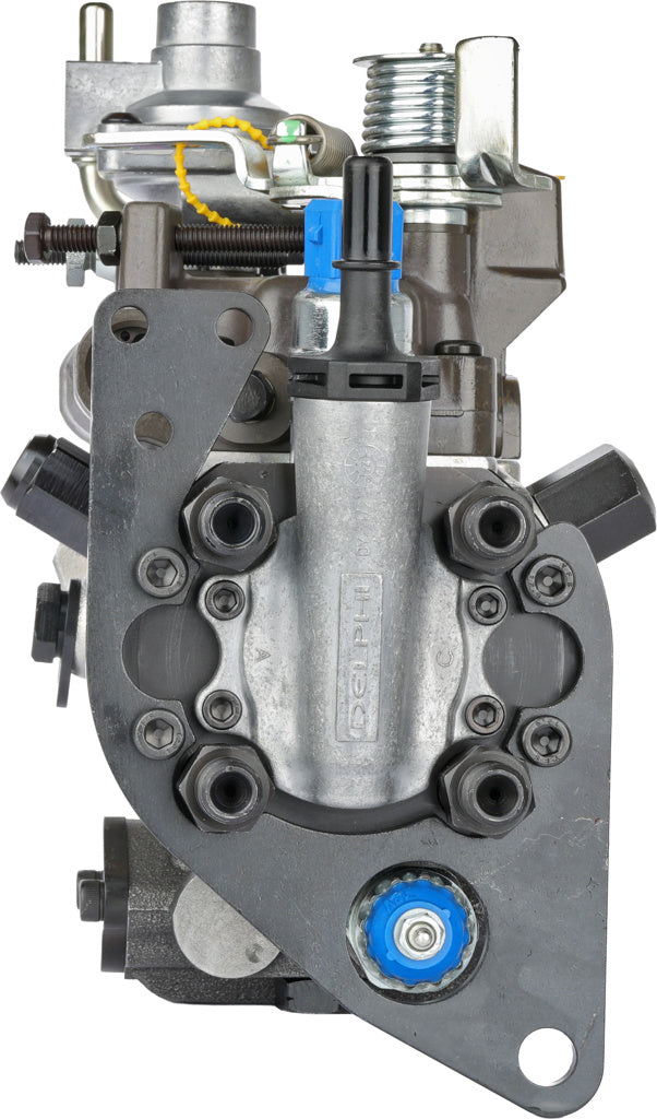 DP210 FUEL INJECTION PUMP | 9320A340G- Fuel Injection Pumps- DELPHI DIESEL AFTERMARKET