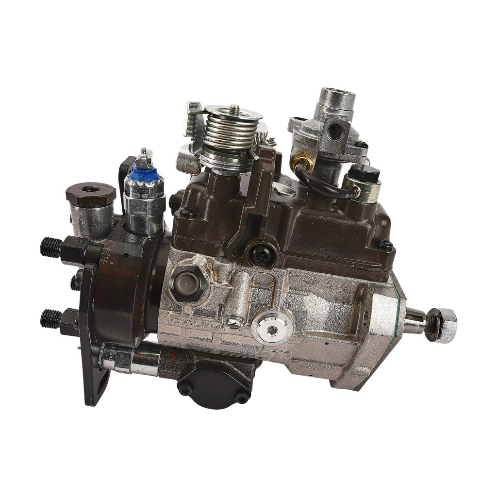9320A300W Delphi Diesel Aftermarket New Fuel Injection Pump, DP210