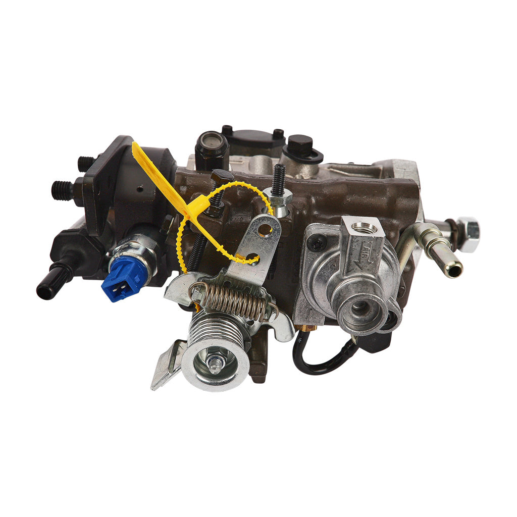 9320A070G Delphi Diesel Aftermarket New Fuel Injection Pump, DP210