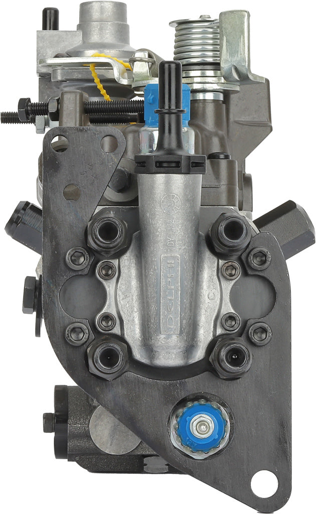 DP310 FUEL INJECTION PUMP | 9520A380G- Fuel Injection Pumps- DELPHI DIESEL AFTERMARKET