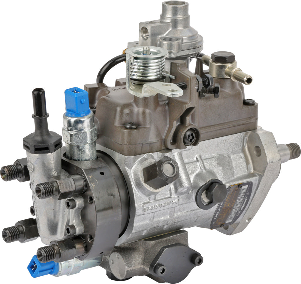 DP310 FUEL INJECTION PUMP | 9520A300G- Fuel Injection Pumps- DELPHI DIESEL AFTERMARKET