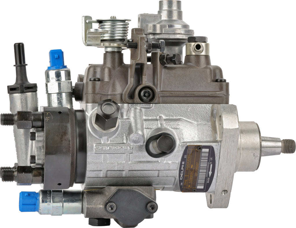 DP310 FUEL INJECTION PUMP | 9520A300G- Fuel Injection Pumps- DELPHI DIESEL AFTERMARKET
