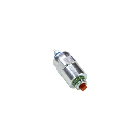 9108-073A Delphi Diesel Aftermarket Solenoid