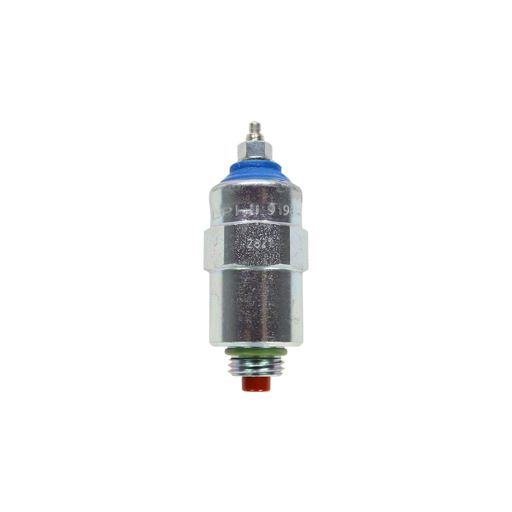 9108-073A Delphi Diesel Aftermarket Solenoid