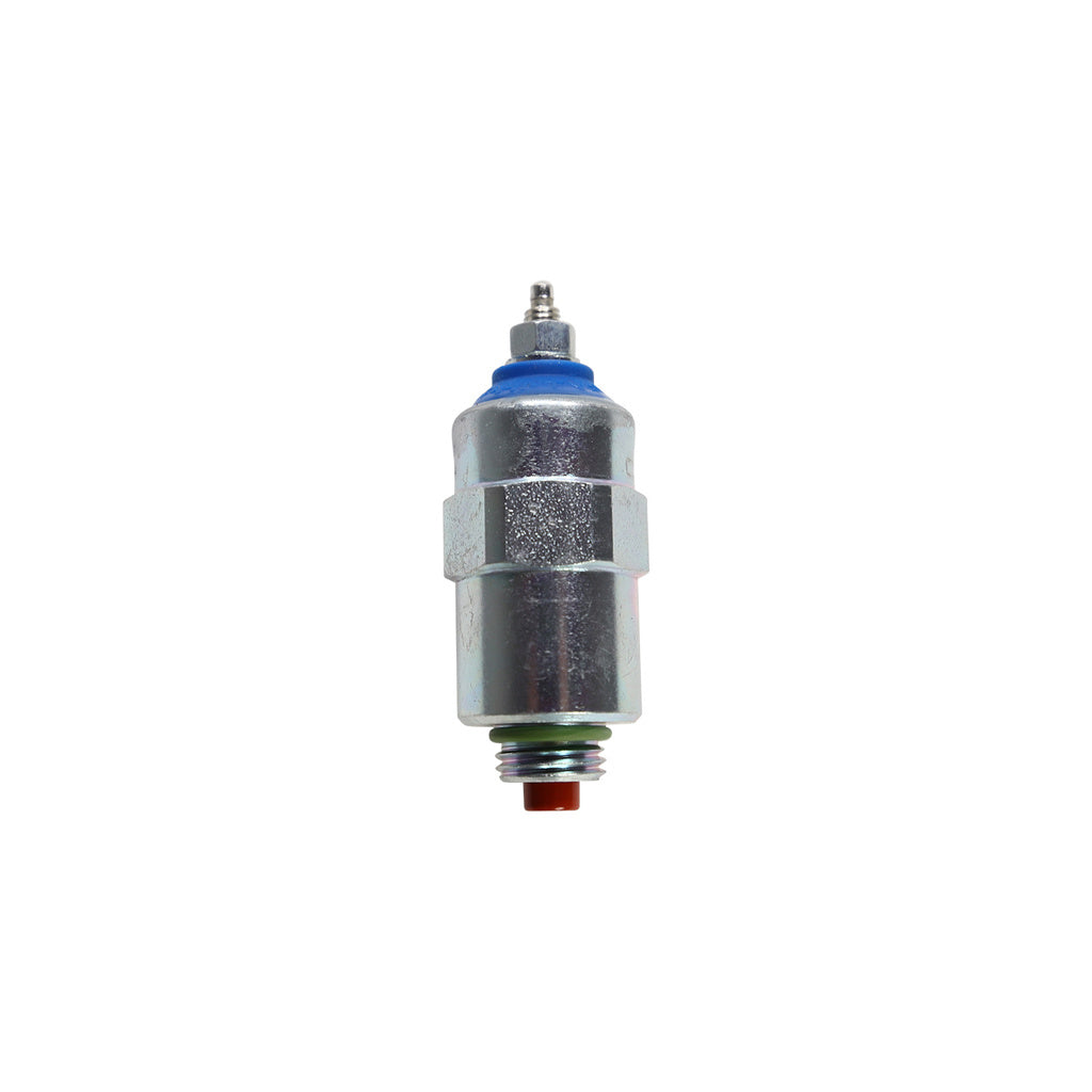 9108-073A Delphi Diesel Aftermarket Solenoid