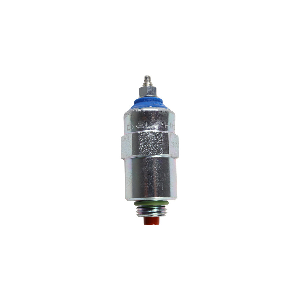 9108-073A Delphi Diesel Aftermarket Solenoid