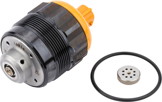 094040-0410 Denso Overhaul Kit Supply