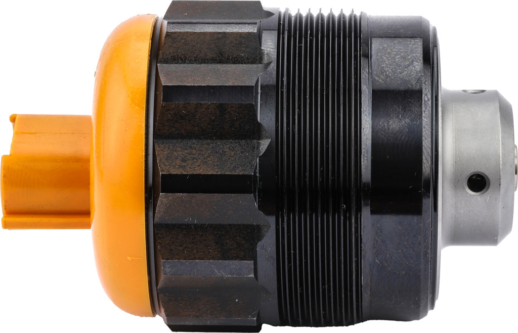 094040-0410 Denso Overhaul Kit Supply