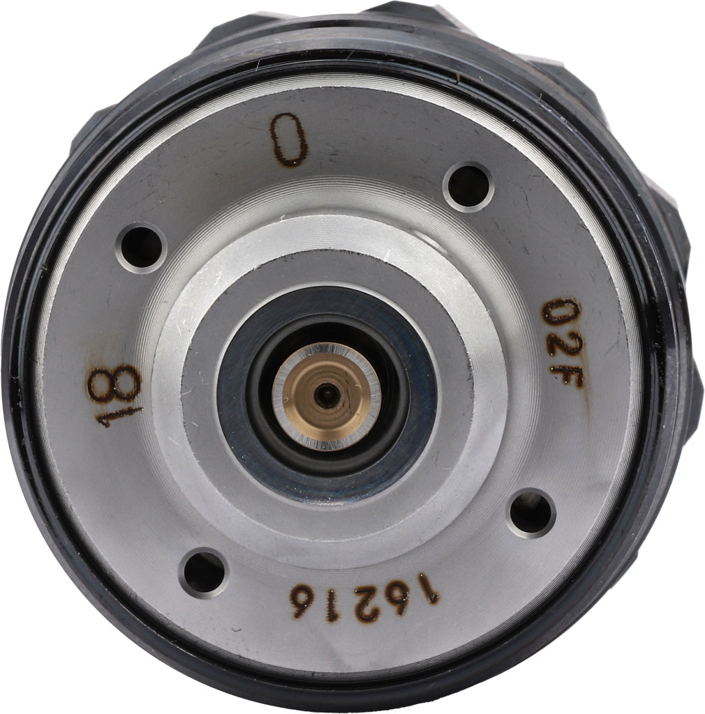 094040-0410 Denso Overhaul Kit Supply