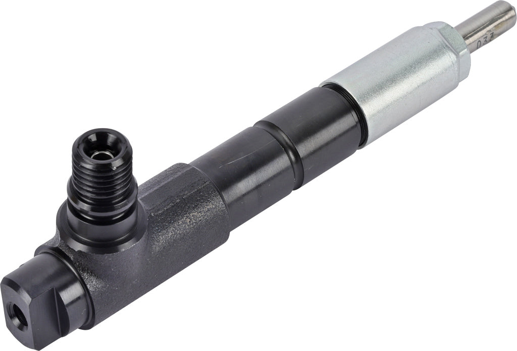093500-8181 Denso New Injector Kubota V3800Da-Te3