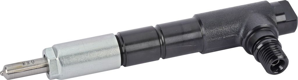 093500-8181 Denso New Injector Kubota V3800Da-Te3