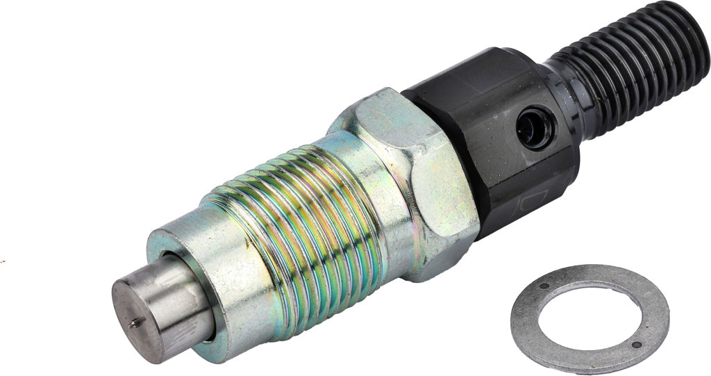 093500-6790 Denso New Injector, Kubota