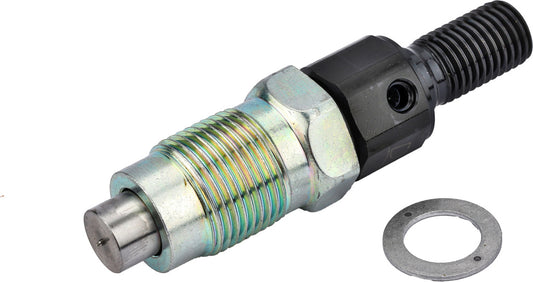 093500-6790 Denso New Injector, Kubota