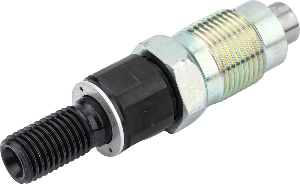 093500-6790 Denso New Injector, Kubota