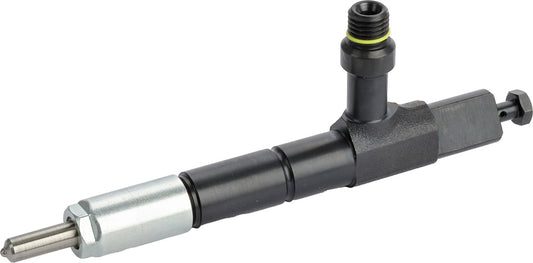 093500-6610 Denso New Injector Yanmar 1Hd-Ft