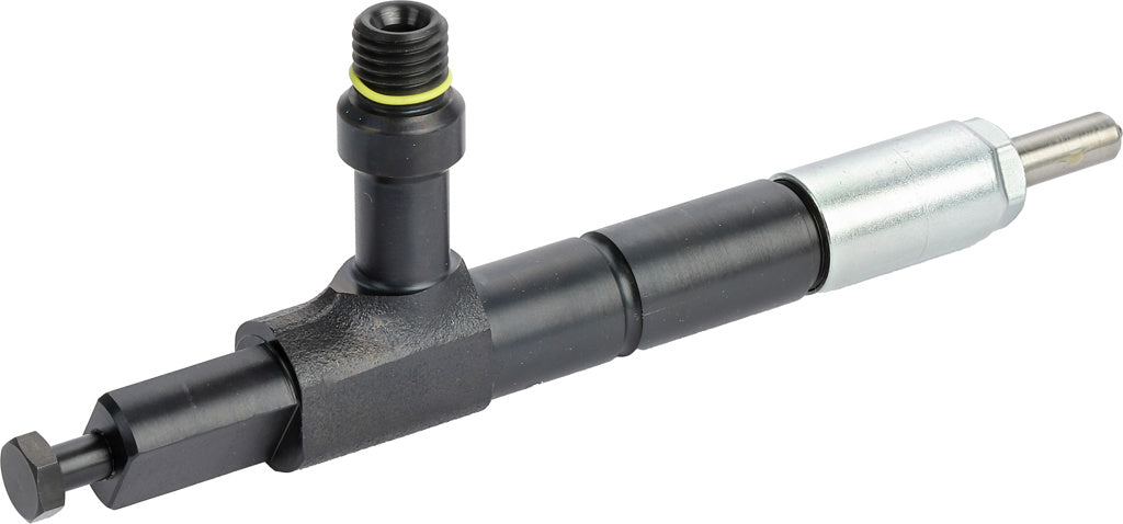 093500-6610 Denso New Injector Yanmar 1Hd-Ft