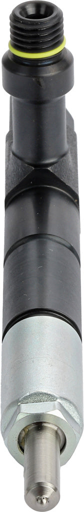 093500-6610 Denso New Injector Yanmar 1Hd-Ft