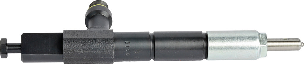 093500-6610 Denso New Injector Yanmar 1Hd-Ft