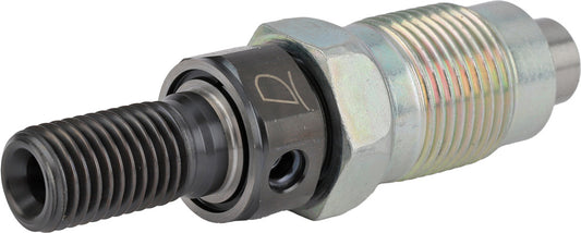 093500-5480 Denso New Injector Mitsubishi S4Q