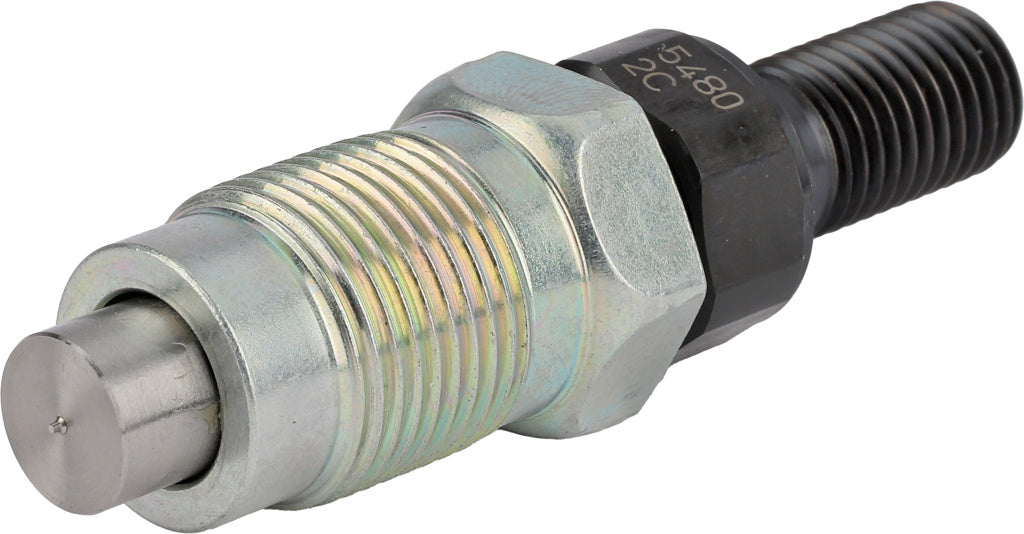 093500-5480 Denso New Injector Mitsubishi S4Q
