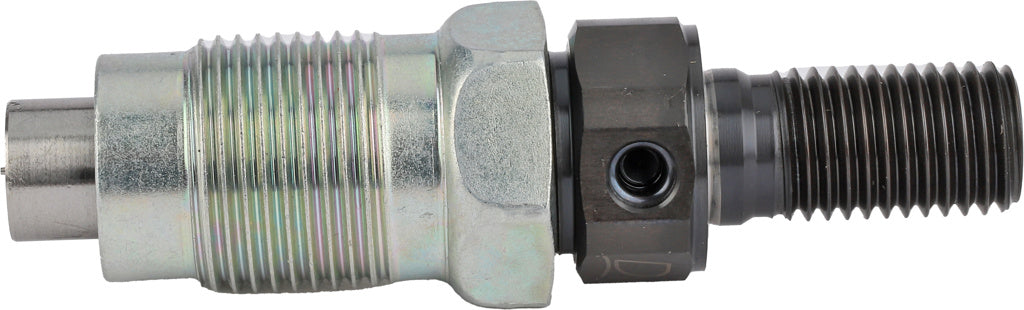 093500-5480 Denso New Injector Mitsubishi S4Q