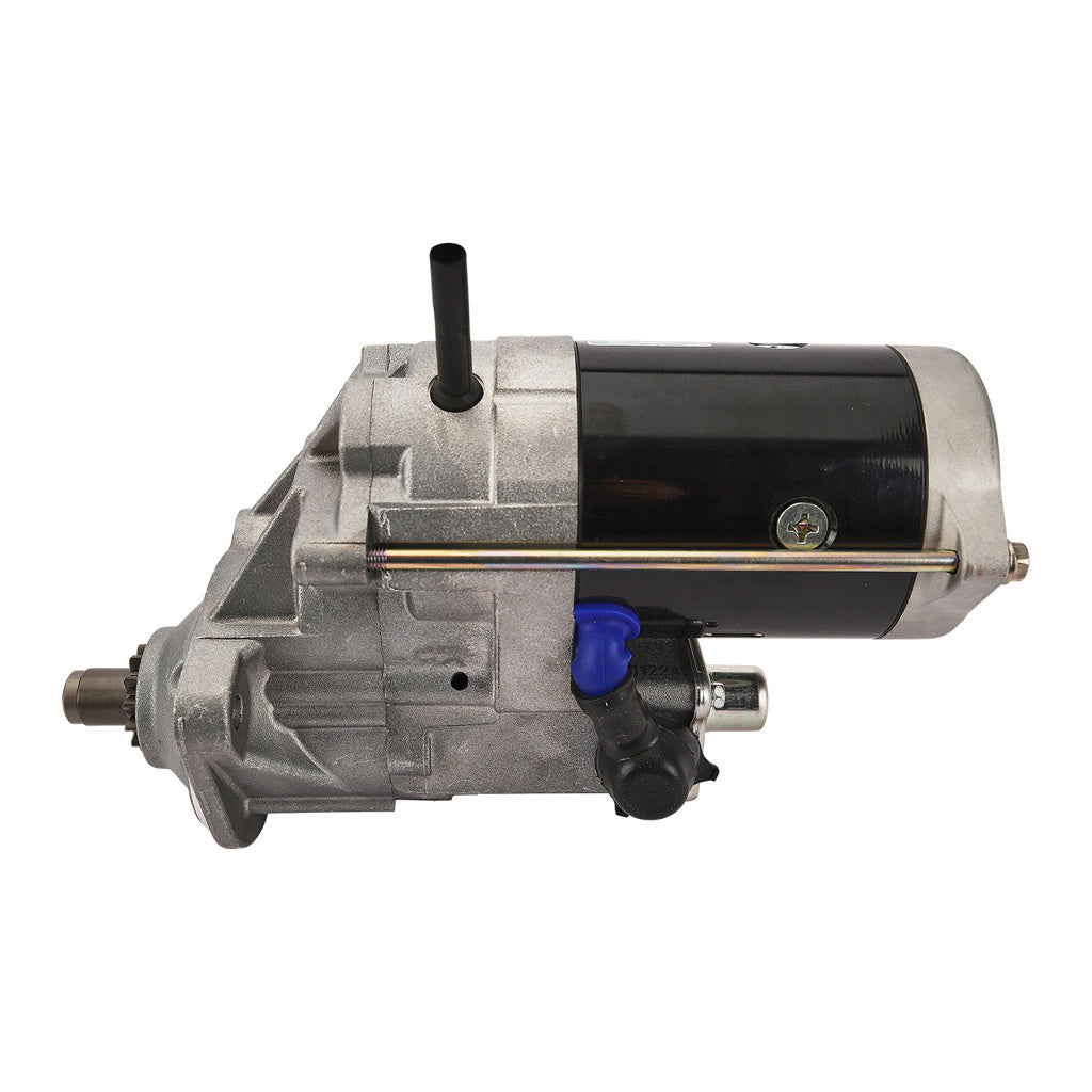 TG228000-8420 Denso New Denso Starter, 12V/13T Ford 7.3L/T44E