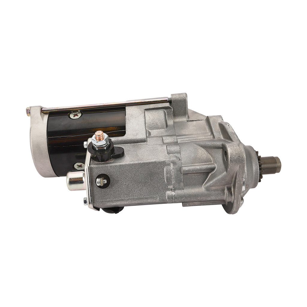 TG228000-8420 Denso New Denso Starter, 12V/13T Ford 7.3L/T44E