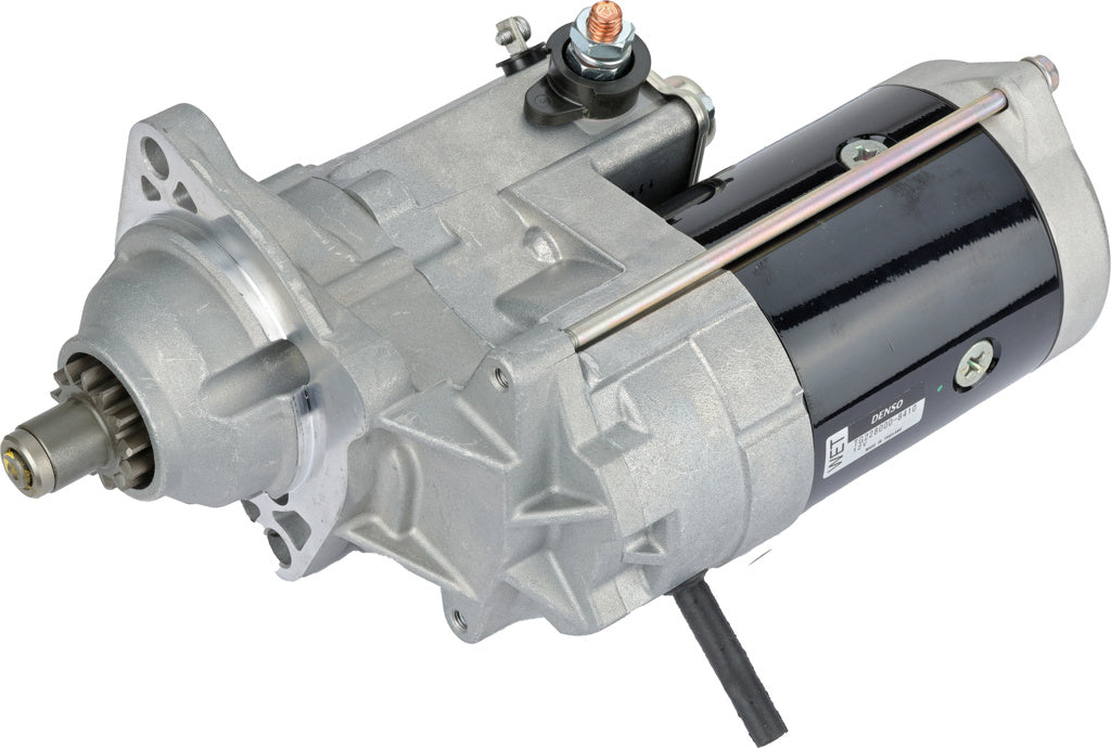 NEW STARTER | TG228000-8410