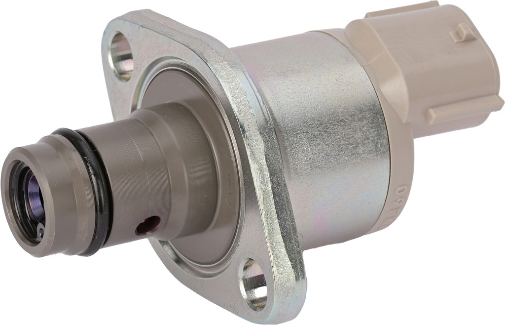SM294200-0360 Denso Valve Assy Suction