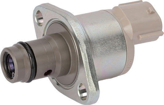 SM294200-0360 Denso Valve Assy Suction