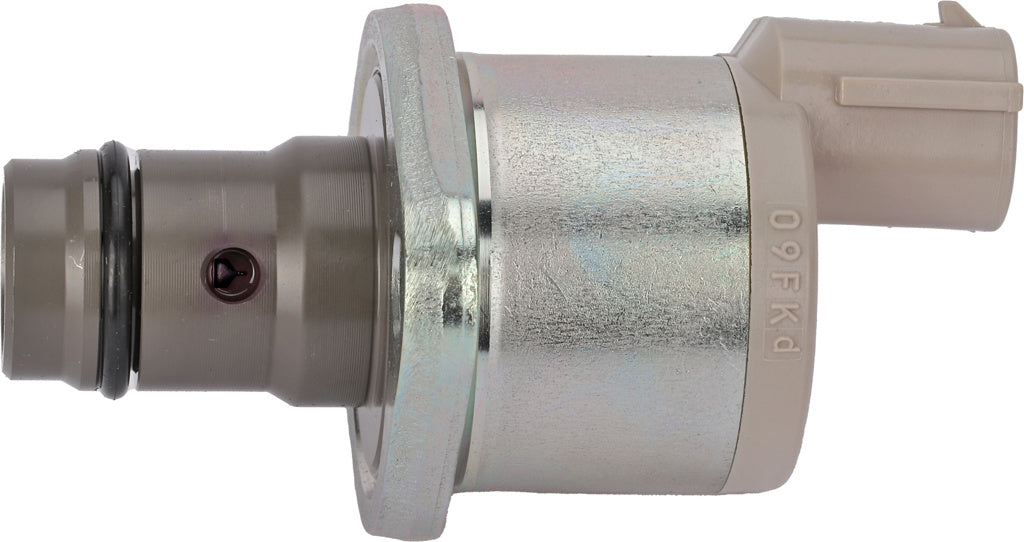 SM294200-0360 Denso Valve Assy Suction