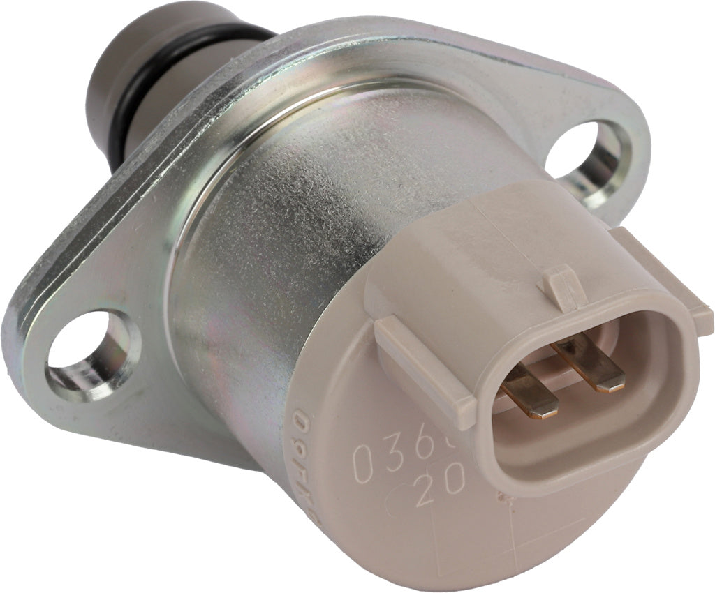 SM294200-0360 Denso Valve Assy Suction