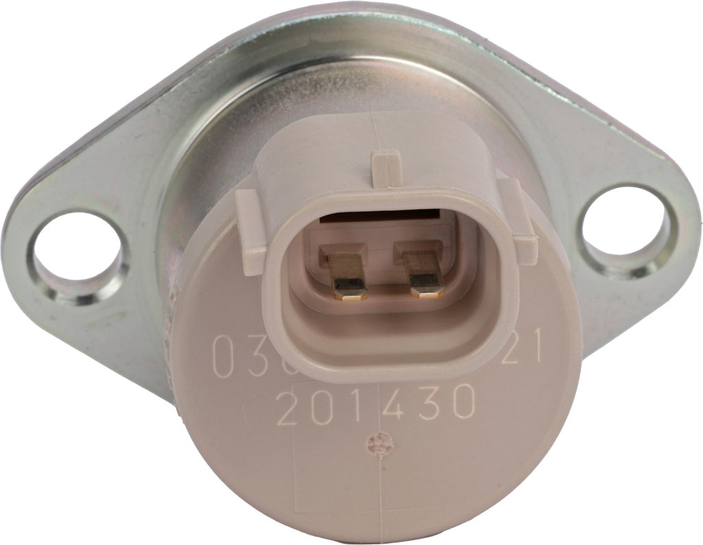 SM294200-0360 Denso Valve Assy Suction