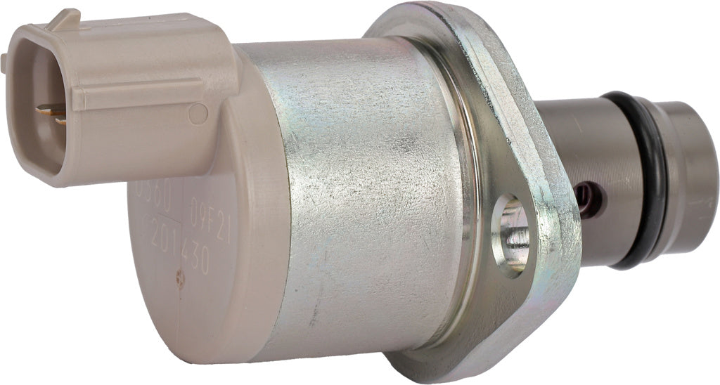SM294200-0360 Denso Valve Assy Suction