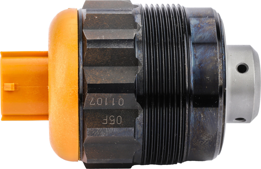 095300-0140 Denso Valve Assy Pump Control