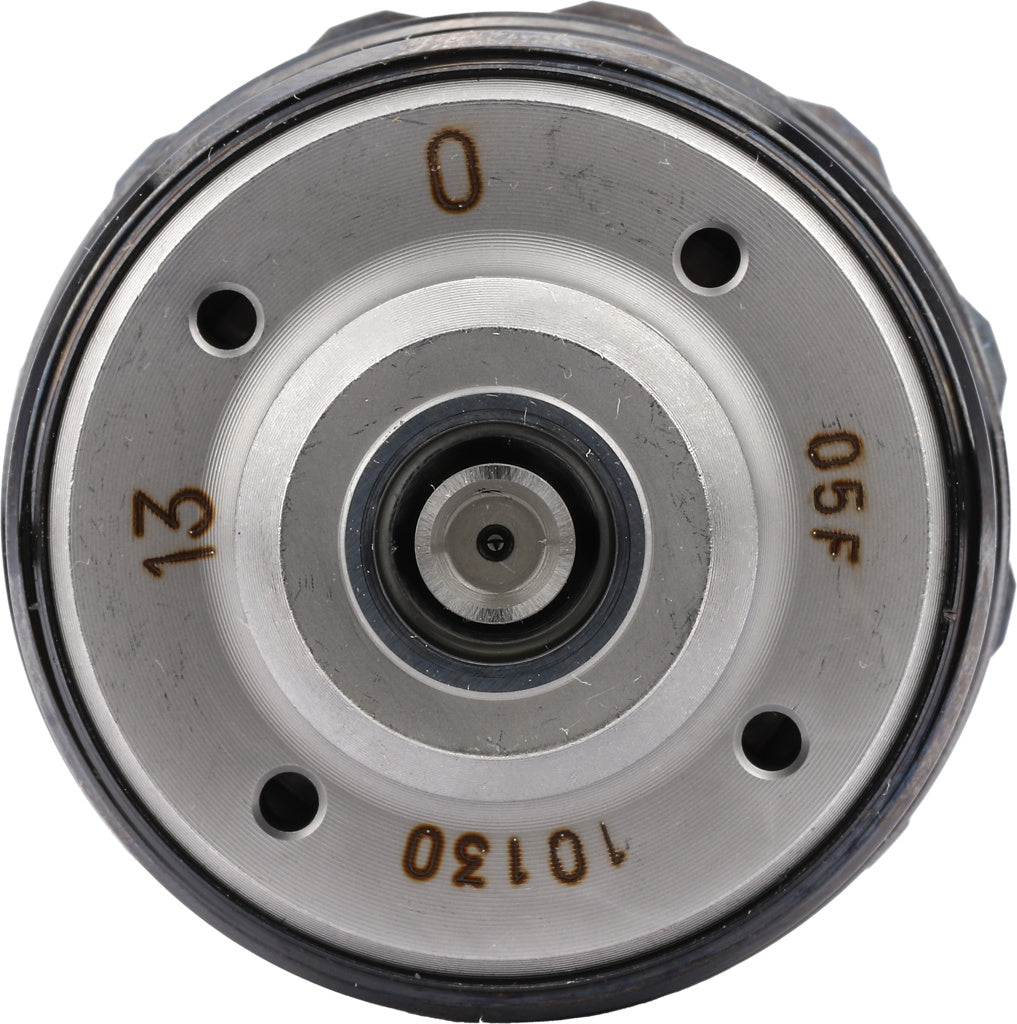 095300-0140 Denso Valve Assy Pump Control