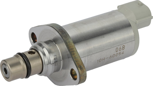294200-0680 Denso Valve Assy Suction