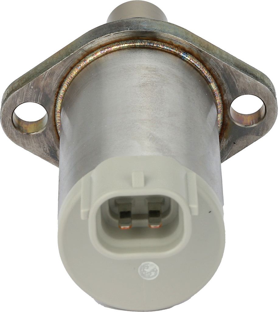 294200-0680 Denso Valve Assy Suction