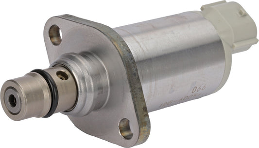 294200-0660 Denso Valve Assy Suction