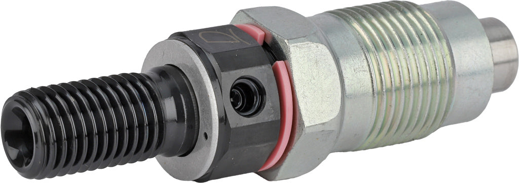 093500-4540 Denso New Injector Kubota D1403