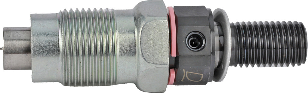 093500-4540 Denso New Injector Kubota D1403