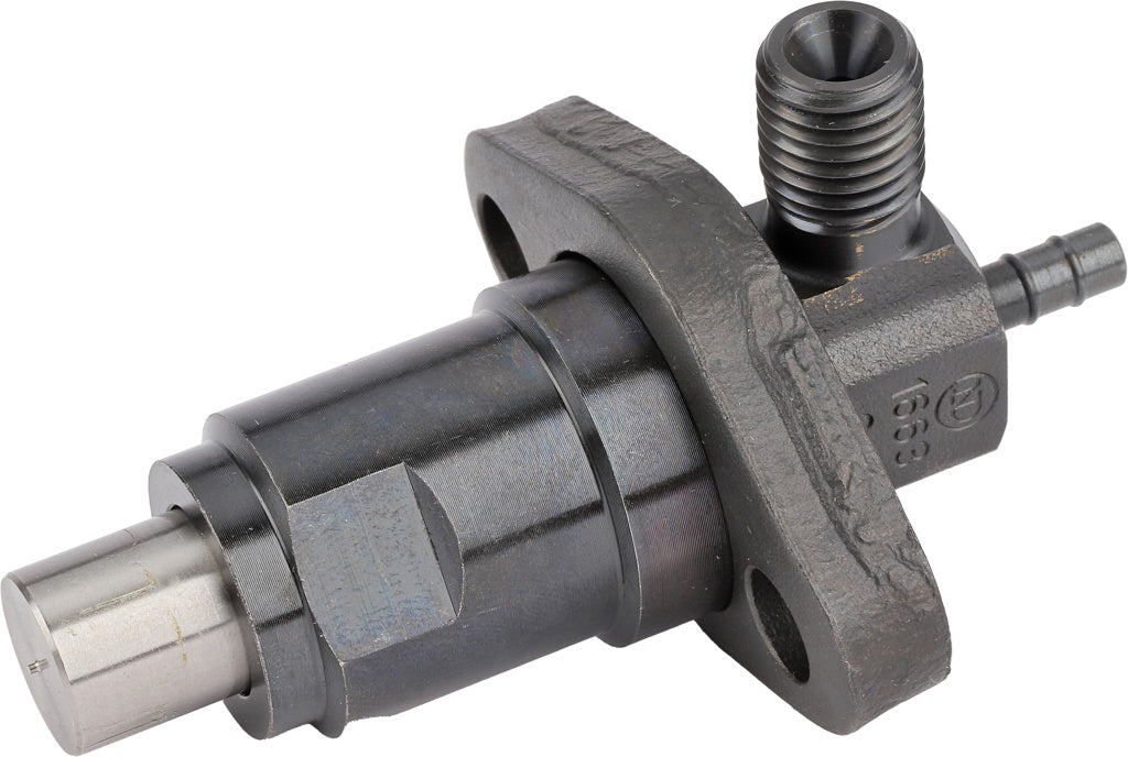 093500-1663 Denso New Injector, Mitsubishi K4E31Hma