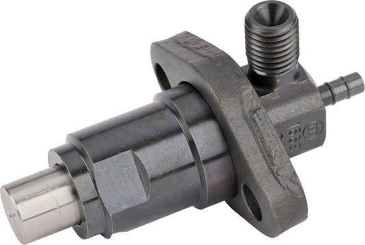 093500-1663 Denso New Injector, Mitsubishi K4E31Hma