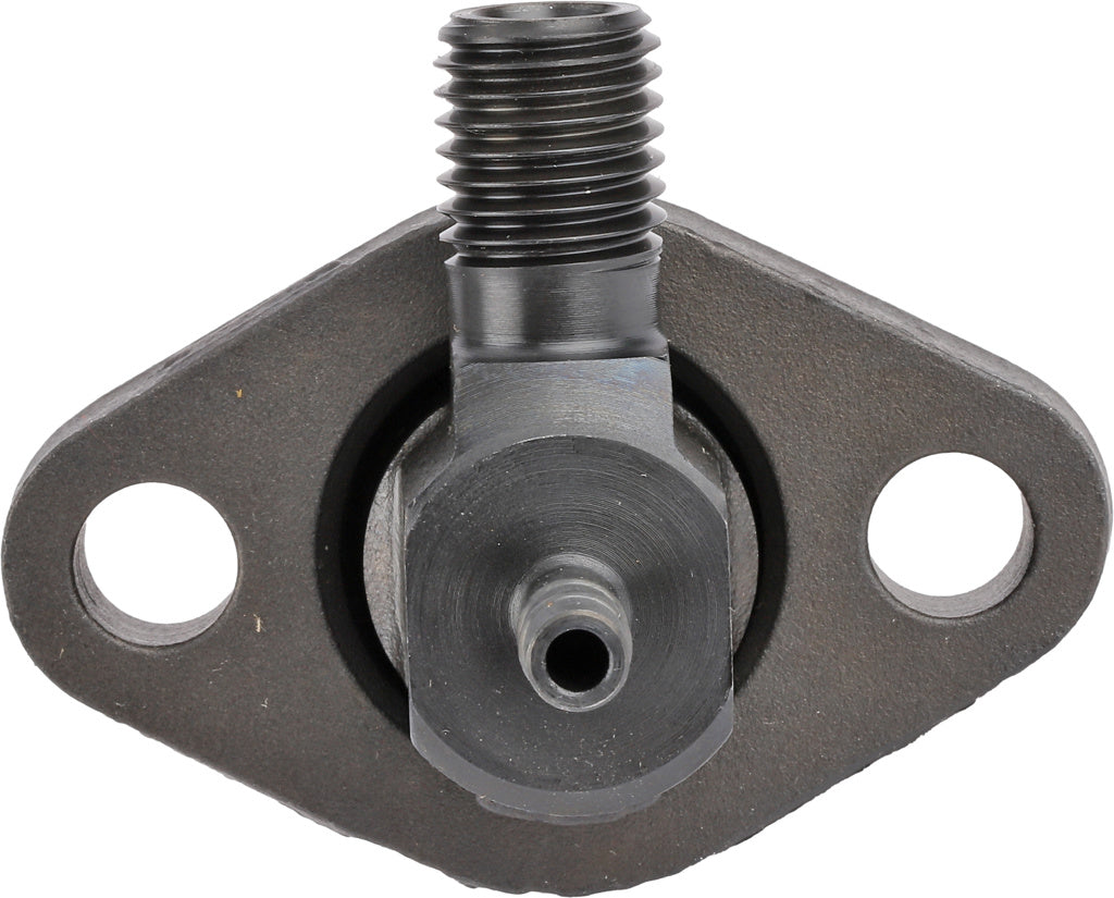 093500-1663 Denso New Injector, Mitsubishi K4E31Hma