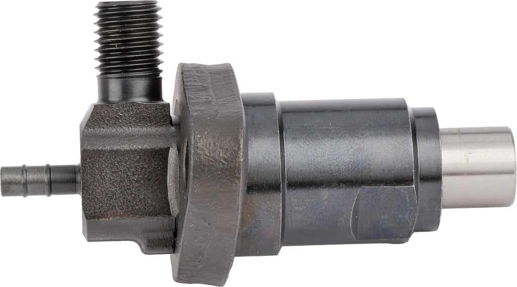 093500-1663 Denso New Injector, Mitsubishi K4E31Hma